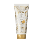MYH Gold Exfoliante Corporal