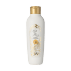MYH Gold Gel Hidratante de Ducha