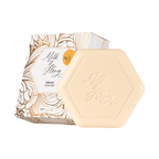 MYH Gold Jabon Hidratante en Barra