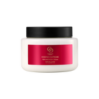 Crema Corporal Perfumada Giordani Gold Essenza Supreme