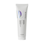 Pre Shampoo Bond Repair DUOLOGI