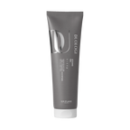 Gel Estilizador de Cabello DUOLOGI