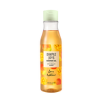 Gel de Ducha con Mango Orgánico Simple Joys Love Nature