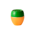 Tender Care de Mandarina Dulce