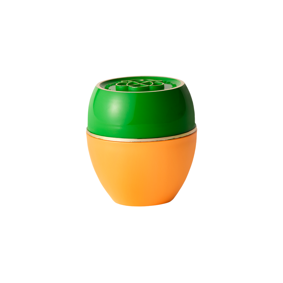 Tender Care de Mandarina Dulce