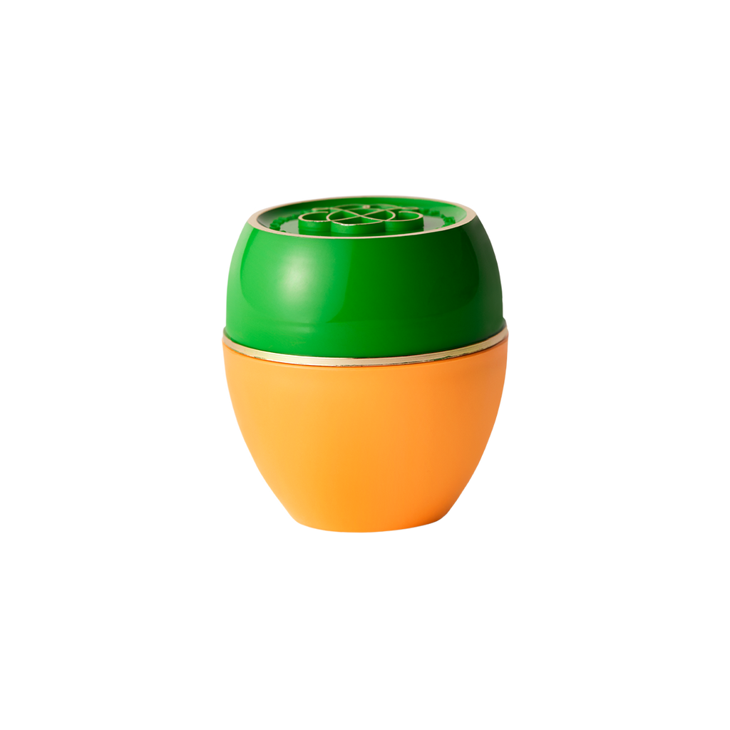 Tender Care de Mandarina Dulce
