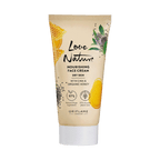 LN Crema Nutritiva Chia & Miel