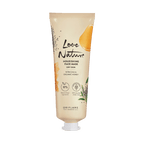 LN Mascarilla Nutritiva Chia & Miel