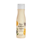 LN Agua Micelar Chia & Miel
