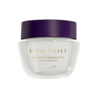 RV Crema Reafirmante de Día SPF 20