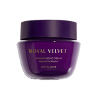 RV Crema Reafirmante de Noche