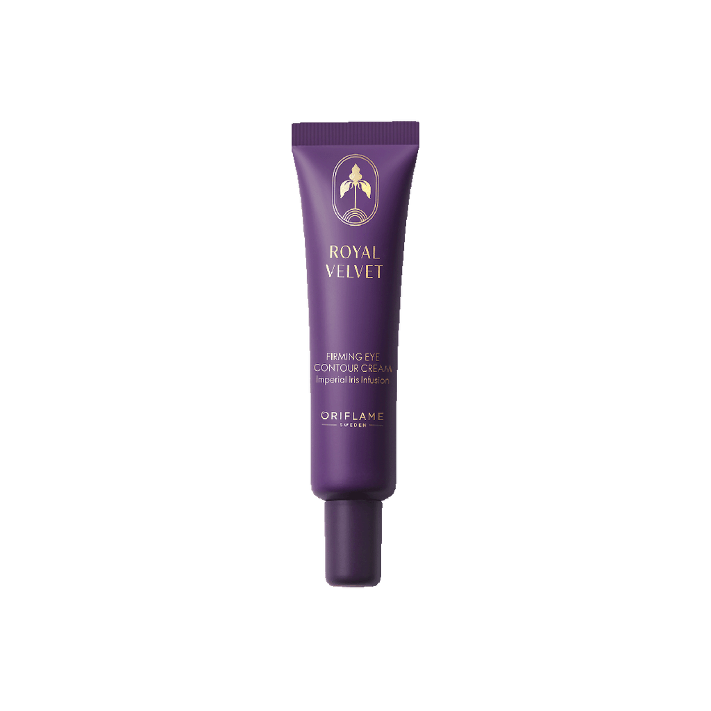 RV Crema Reafirmante Contorno Ojos