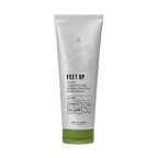 Crema Suavizante y Reparadora de Talones Agrietados Feet Up Expert