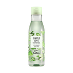Simple Joys Gel de Ducha Aloe Vera