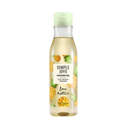 Simple Joys Gel de Ducha de Piña