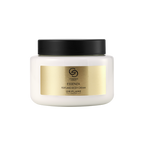 GG Essenza Crema de Cuerpo Perfumada