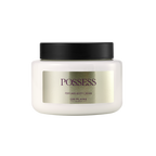 Possess Crema de Cuerpo Perfumada