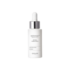 Novage+ Pro Tratamiento de Retinol