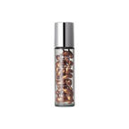 Novage+ Capsulas Vitamina C