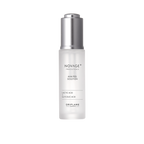 Exfoliante AHA Novage+ Proceuticals