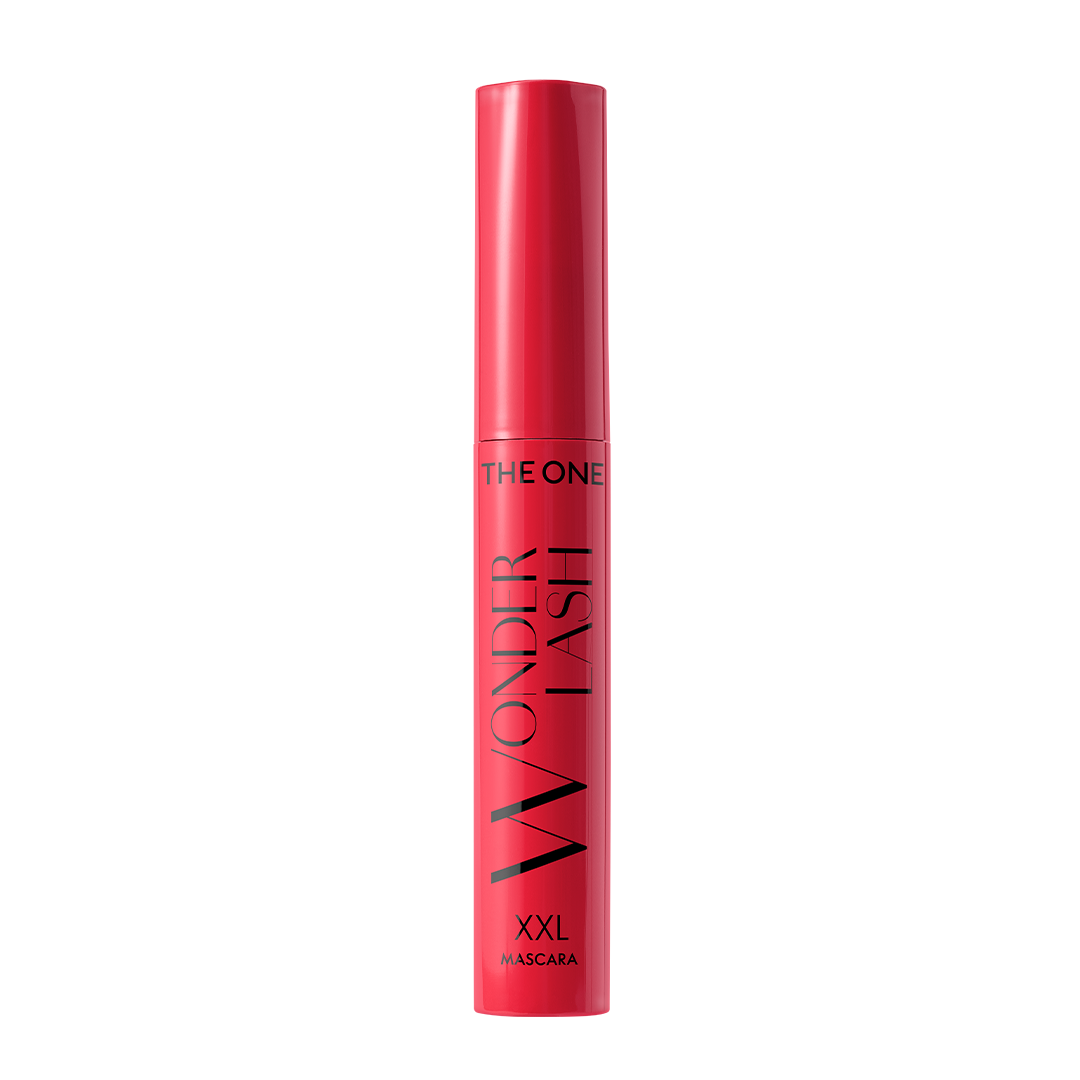 Mascara Wonder Lash XXL  Black
