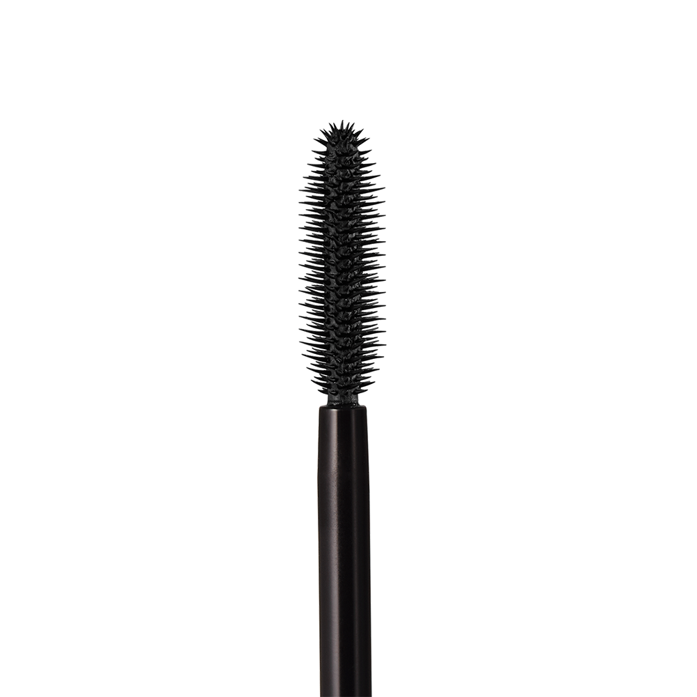 OnColour Big Lash Mascara - Black