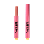 Waunt Balsamo Labial Peachy Pink