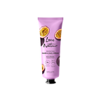 Crema de Manos y Uñas Protectora con Maracuyá Orgánica Love Nature