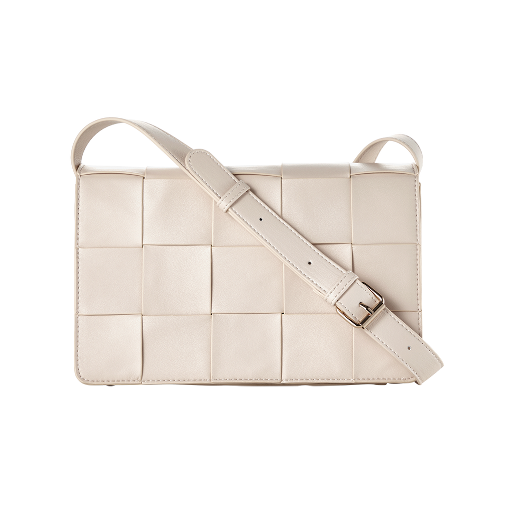Bolso Crush On Crossbody