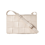 Bolso Crush On Crossbody