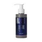 Sérum Capilar Nocturno Bond Repair DUOLOGI