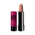Labial Mate OnColour -  Nude Beige