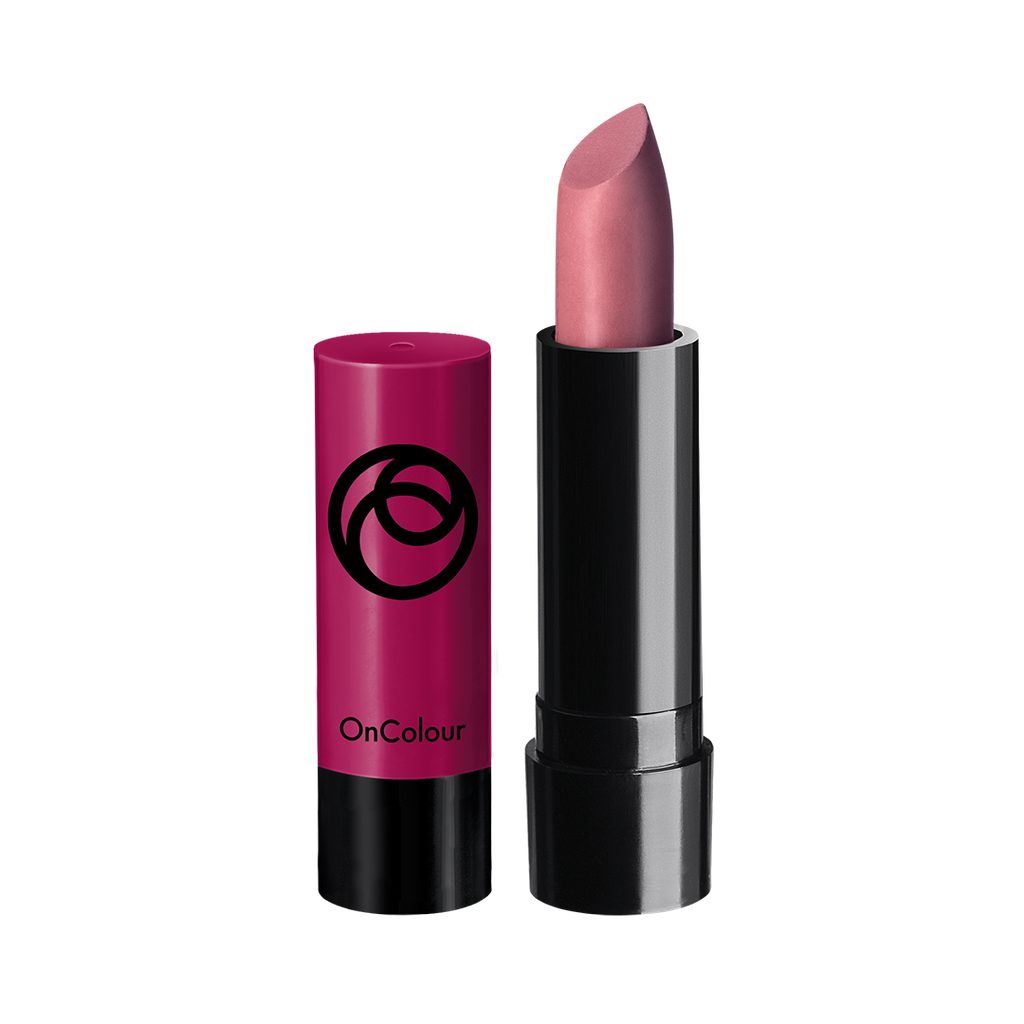 Labial Mate OnColour -  Coral Blossom