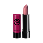 Labial Mate OnColour -  Coral Blossom