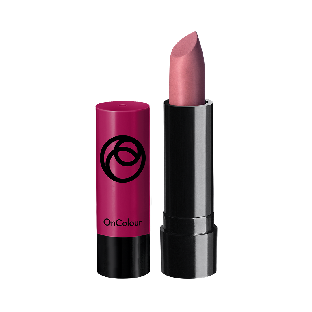 Labial Mate OnColour -  Coral Blossom