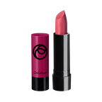 Labial Mate OnColour - Blush Rose