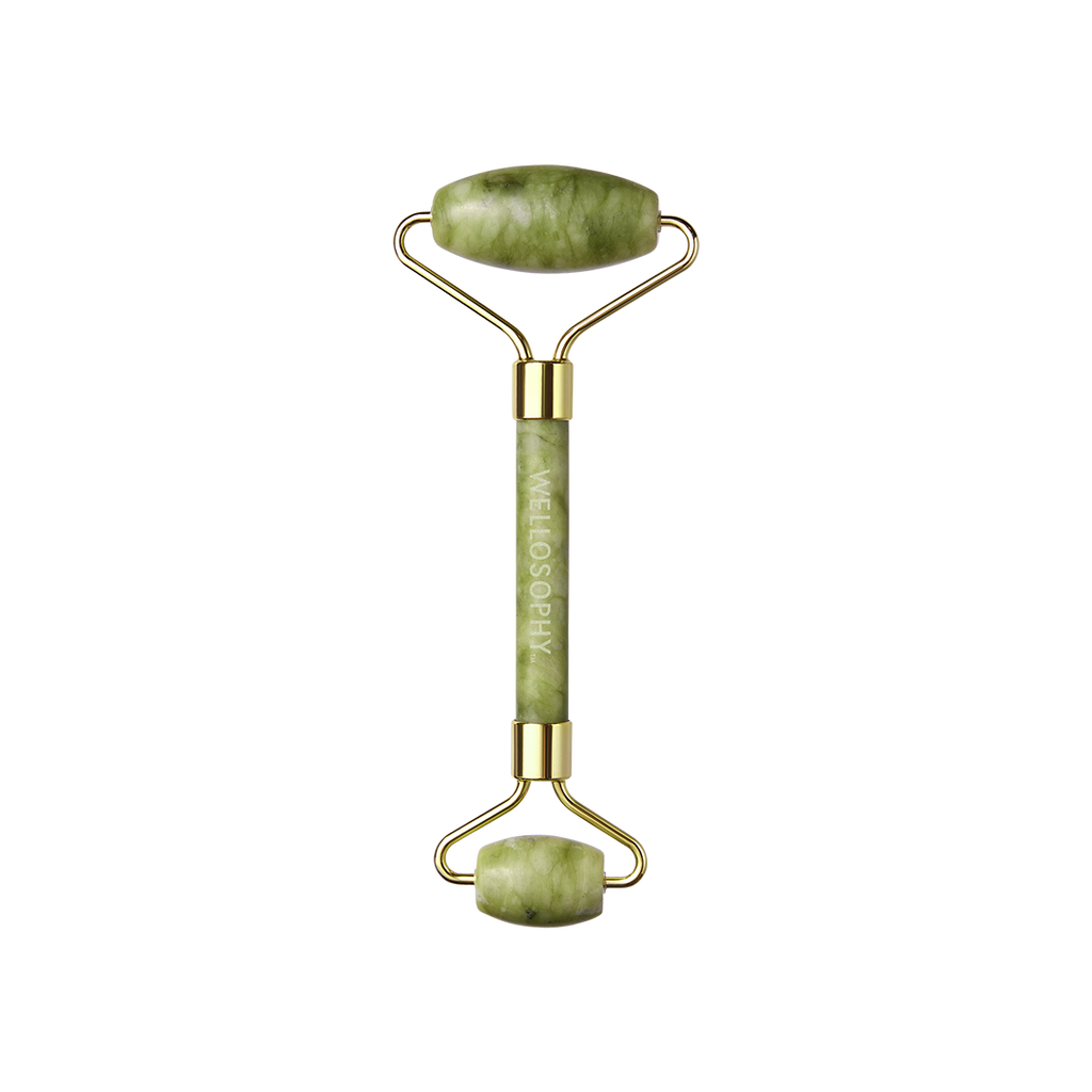 Rodillo Facial Wellosophy