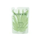 Feminelle Limpiadora Aloe Refill