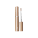 Rellenador de Cejas Soft Brown