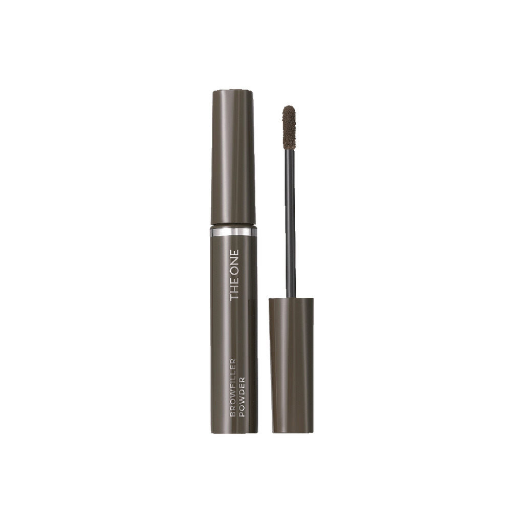 Rellenador de Cejas Medium Brown