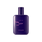 Every Me Drama Queen Iris EDT