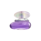 Midnight Magic Elvie Eau de Toilette