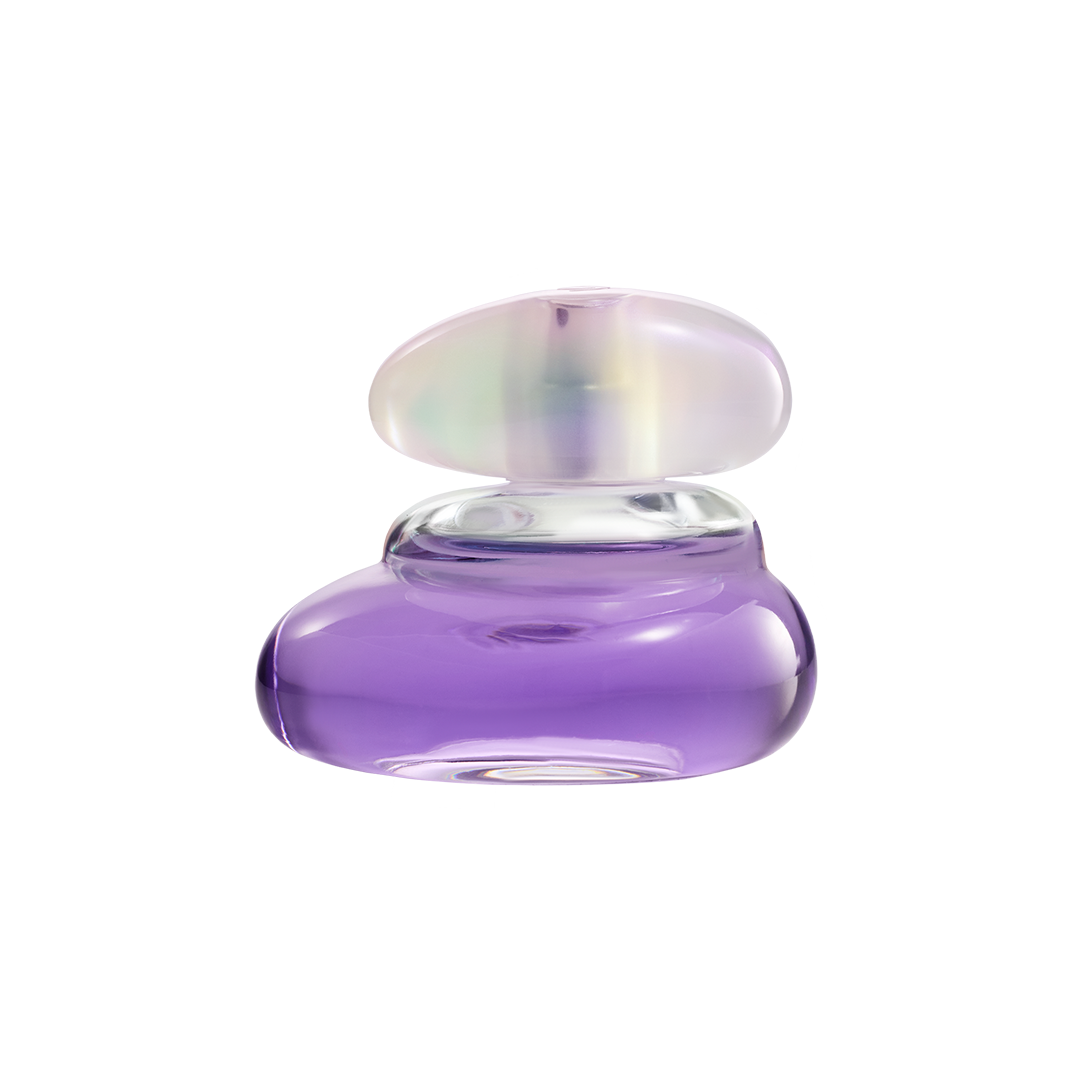 Midnight Magic Elvie Eau de Toilette