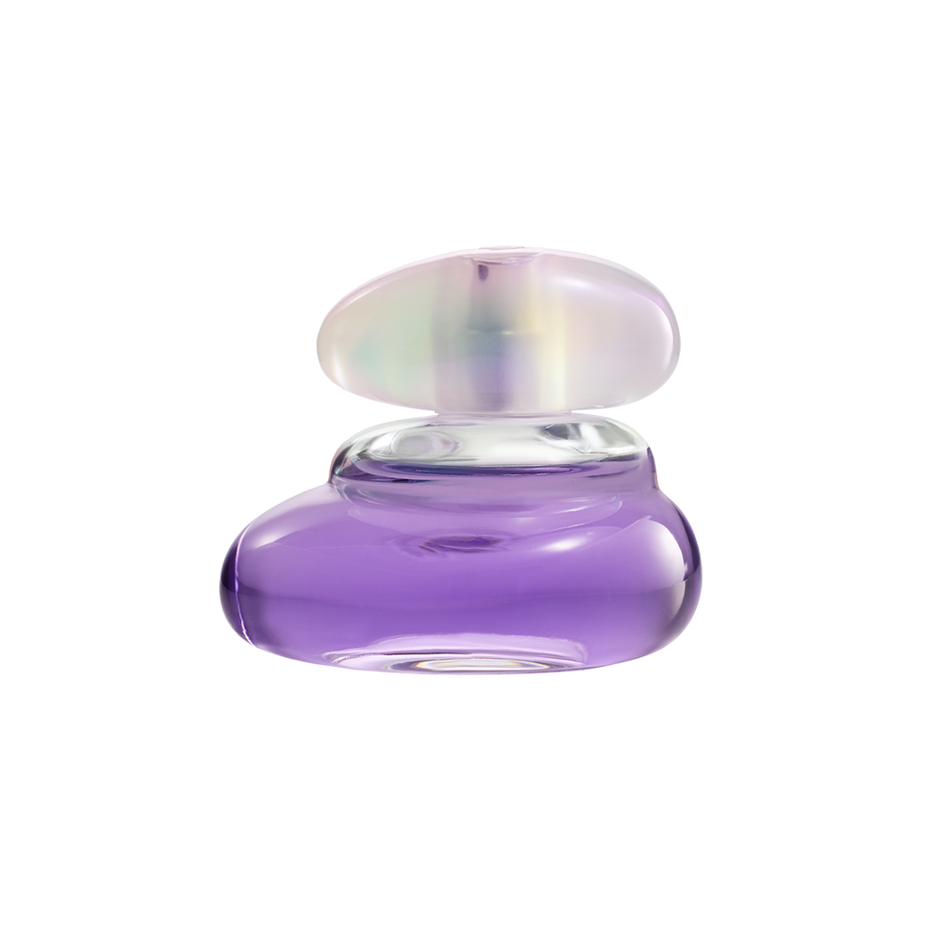 Midnight Magic Elvie Eau de Toilette