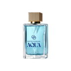 Mister Giordani Aqua Eau de Parfum