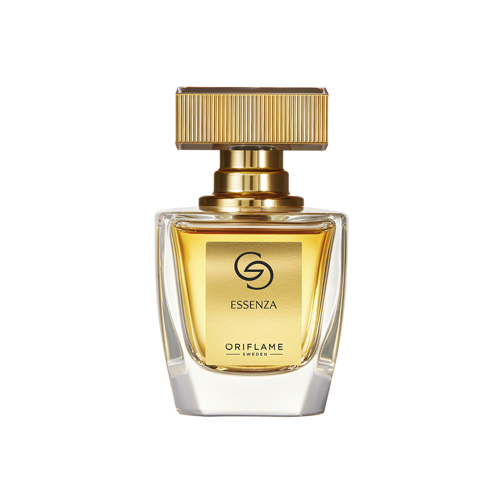 Giordani Gold Essenza Parfum