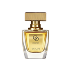 Giordani Gold Essenza Parfum