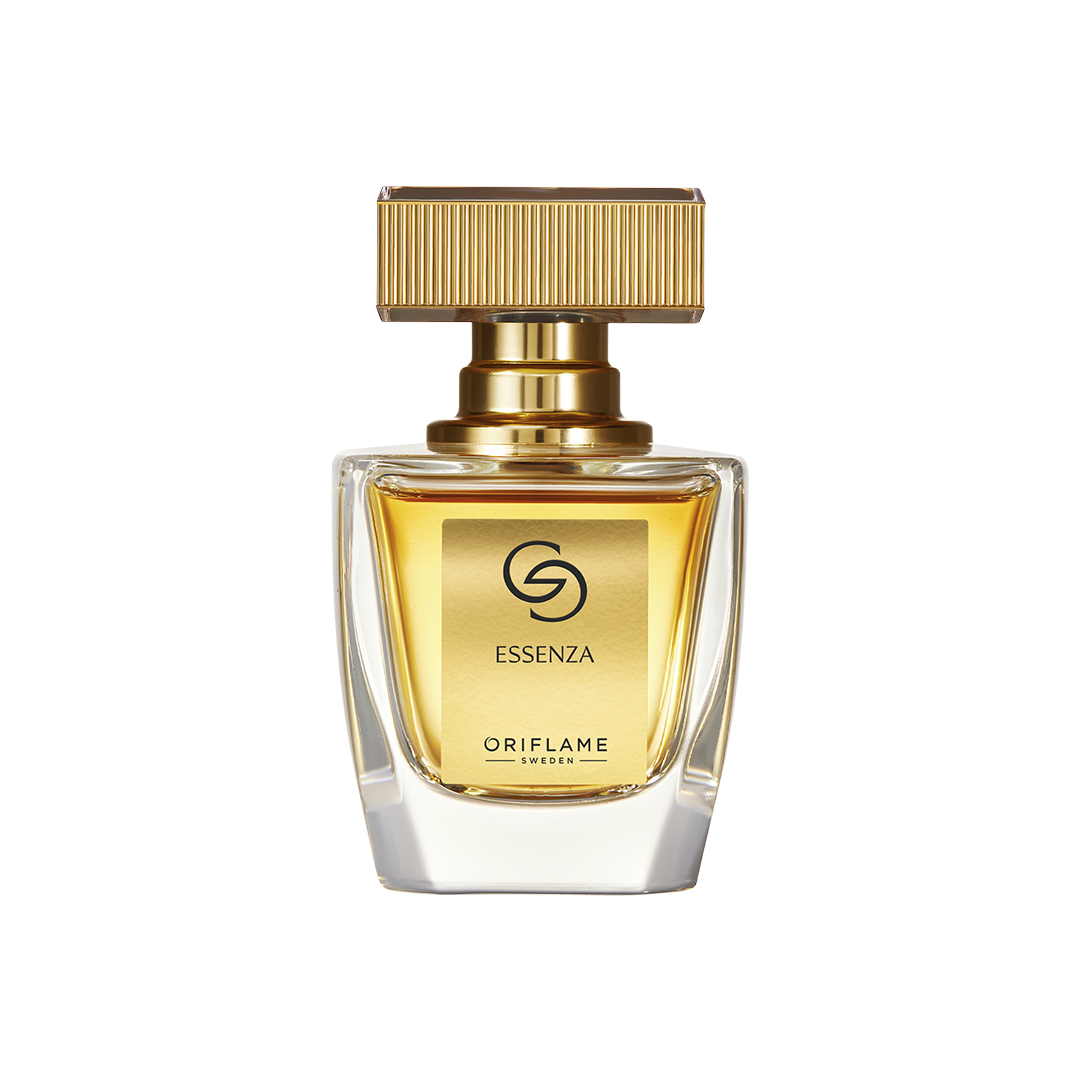 Giordani Gold Essenza Parfum