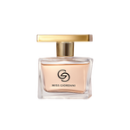 GG Miss Giordani Eau de Parfum