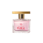 Miss Giordani Floral ?Eau de Parfum